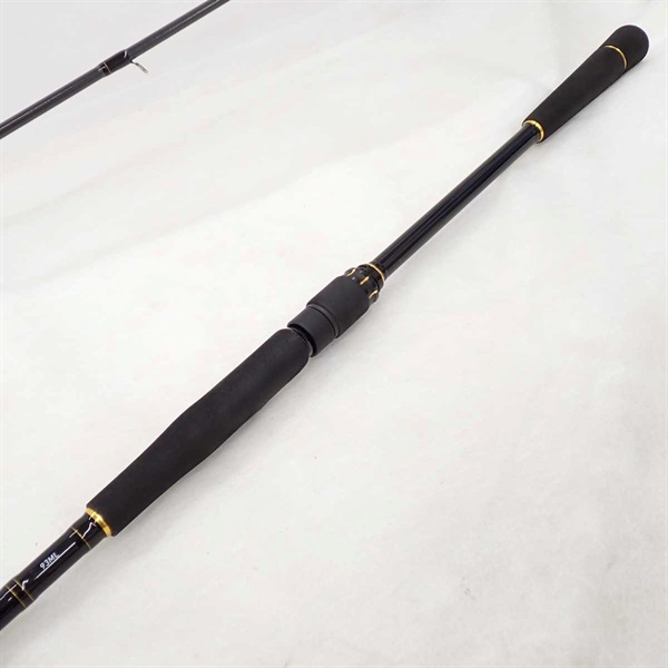 １９ラテオ９３ＭＬ